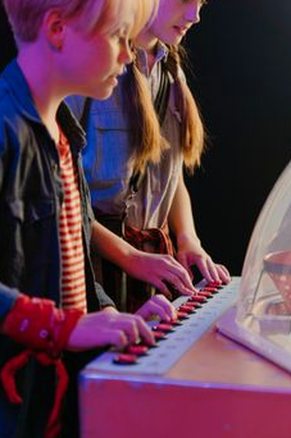 game đáng tin 789Club